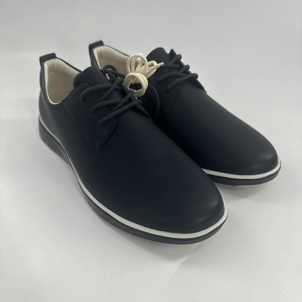 Ponto The Pacific Women's Shoes Navy Blue US 9.5/EU 40/UK 7 .5